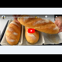 PIZZA ESPECIAL MAIS FÁCIL QUE EXISTE DESMANCHA NA BOCA